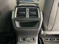 Skoda Karoq Sportline DSG Matrix+AHK+ACC+ALU18+GVL3+Kamera+... Schwarz - thumbnail 17