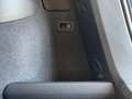 Skoda Karoq Sportline DSG Matrix+AHK+ACC+ALU18+GVL3+Kamera+... Schwarz - thumbnail 19