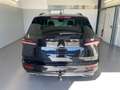 Skoda Karoq Sportline DSG Matrix+AHK+ACC+ALU18+GVL3+Kamera+... Schwarz - thumbnail 5