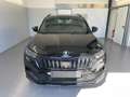Skoda Karoq Sportline DSG Matrix+AHK+ACC+ALU18+GVL3+Kamera+... Schwarz - thumbnail 2