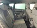 Skoda Karoq Sportline DSG Matrix+AHK+ACC+ALU18+GVL3+Kamera+... Schwarz - thumbnail 16