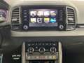 Skoda Karoq Sportline DSG Matrix+AHK+ACC+ALU18+GVL3+Kamera+... Schwarz - thumbnail 8
