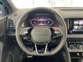 Skoda Karoq Sportline DSG Matrix+AHK+ACC+ALU18+GVL3+Kamera+... Schwarz - thumbnail 9