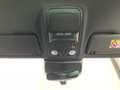 Skoda Karoq Sportline DSG Matrix+AHK+ACC+ALU18+GVL3+Kamera+... Schwarz - thumbnail 12