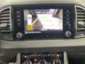 Skoda Karoq Sportline DSG Matrix+AHK+ACC+ALU18+GVL3+Kamera+... Schwarz - thumbnail 20