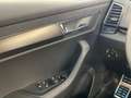 Skoda Karoq Sportline DSG Matrix+AHK+ACC+ALU18+GVL3+Kamera+... Schwarz - thumbnail 10