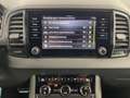 Skoda Karoq Sportline DSG Matrix+AHK+ACC+ALU18+GVL3+Kamera+... Schwarz - thumbnail 11