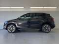 Skoda Karoq Sportline DSG Matrix+AHK+ACC+ALU18+GVL3+Kamera+... Schwarz - thumbnail 3