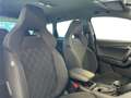 Skoda Karoq Sportline DSG Matrix+AHK+ACC+ALU18+GVL3+Kamera+... Schwarz - thumbnail 14