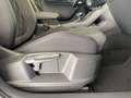 Skoda Karoq Sportline DSG Matrix+AHK+ACC+ALU18+GVL3+Kamera+... Schwarz - thumbnail 15