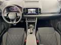 Skoda Karoq Sportline DSG Matrix+AHK+ACC+ALU18+GVL3+Kamera+... Schwarz - thumbnail 7