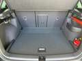 Skoda Karoq Sportline DSG Matrix+AHK+ACC+ALU18+GVL3+Kamera+... Schwarz - thumbnail 18