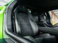 Lamborghini Aventador S *Verde Mantis* + EXTENDET WARRANTY + Groen - thumbnail 22