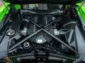 Lamborghini Aventador S *Verde Mantis* + EXTENDET WARRANTY + Groen - thumbnail 28