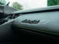 Lamborghini Aventador S *Verde Mantis* + EXTENDET WARRANTY + Groen - thumbnail 23