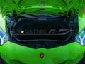 Lamborghini Aventador S *Verde Mantis* + EXTENDET WARRANTY + Zelená - thumbnail 12