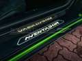 Lamborghini Aventador S *Verde Mantis* + EXTENDET WARRANTY + Groen - thumbnail 19