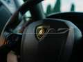 Lamborghini Aventador S *Verde Mantis* + EXTENDET WARRANTY + Groen - thumbnail 27