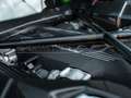 Lamborghini Aventador S *Verde Mantis* + EXTENDET WARRANTY + Groen - thumbnail 29