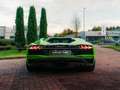 Lamborghini Aventador S *Verde Mantis* + EXTENDET WARRANTY + Zelená - thumbnail 6