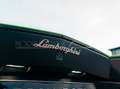 Lamborghini Aventador S *Verde Mantis* + EXTENDET WARRANTY + Zelená - thumbnail 8