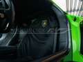 Lamborghini Aventador S *Verde Mantis* + EXTENDET WARRANTY + Groen - thumbnail 21