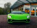 Lamborghini Aventador S *Verde Mantis* + EXTENDET WARRANTY + Zelená - thumbnail 10