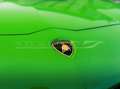 Lamborghini Aventador S *Verde Mantis* + EXTENDET WARRANTY + Groen - thumbnail 17