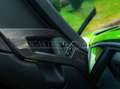 Lamborghini Aventador S *Verde Mantis* + EXTENDET WARRANTY + Groen - thumbnail 18