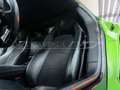 Lamborghini Aventador S *Verde Mantis* + EXTENDET WARRANTY + Groen - thumbnail 25