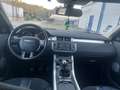 Land Rover Range Rover Evoque Range Rover Evoque TD4 Dynamic Blanc - thumbnail 3
