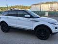 Land Rover Range Rover Evoque Range Rover Evoque TD4 Dynamic Blanc - thumbnail 2
