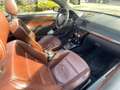 Opel Astra Astra Twin Top Twin Top 2.0 Turbo Cosmo Negro - thumbnail 10