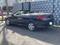 Opel Astra Astra Twin Top Twin Top 2.0 Turbo Cosmo Negro - thumbnail 2