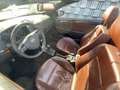 Opel Astra Astra Twin Top Twin Top 2.0 Turbo Cosmo Negro - thumbnail 9