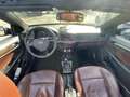Opel Astra Astra Twin Top Twin Top 2.0 Turbo Cosmo Negro - thumbnail 6