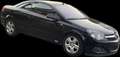 Opel Astra Astra Twin Top Twin Top 2.0 Turbo Cosmo Negro - thumbnail 13