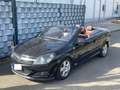 Opel Astra Astra Twin Top Twin Top 2.0 Turbo Cosmo Negro - thumbnail 5