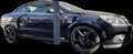 Opel Astra Astra Twin Top Twin Top 2.0 Turbo Cosmo Negro - thumbnail 14