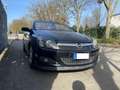 Opel Astra Astra Twin Top Twin Top 2.0 Turbo Cosmo Negro - thumbnail 1