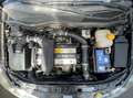 Opel Astra Astra Twin Top Twin Top 2.0 Turbo Cosmo Negro - thumbnail 17