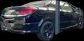 Opel Astra Astra Twin Top Twin Top 2.0 Turbo Cosmo Negro - thumbnail 15