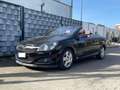 Opel Astra Astra Twin Top Twin Top 2.0 Turbo Cosmo Negro - thumbnail 4