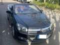Opel Astra Astra Twin Top Twin Top 2.0 Turbo Cosmo Negro - thumbnail 3