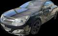 Opel Astra Astra Twin Top Twin Top 2.0 Turbo Cosmo Negro - thumbnail 16