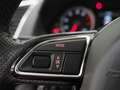 Audi Q5 3.0 TFSI quattro Sport Edition | Camera | Leder | Zwart - thumbnail 23