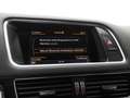 Audi Q5 3.0 TFSI quattro Sport Edition | Camera | Leder | Zwart - thumbnail 29