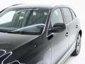 Audi Q5 3.0 TFSI quattro Sport Edition | Camera | Leder | Zwart - thumbnail 13