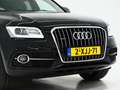 Audi Q5 3.0 TFSI quattro Sport Edition | Camera | Leder | Zwart - thumbnail 12