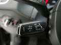 Audi Q5 3.0 TFSI quattro Sport Edition | Camera | Leder | Zwart - thumbnail 21